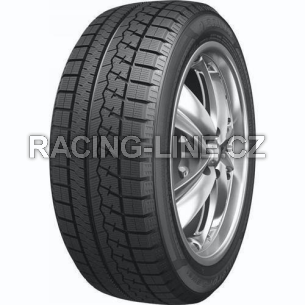 Pneu Sailun ICE BLAZER ARCTIC 185/65 R15 TL M+S 3PMSF 88T Zimní
