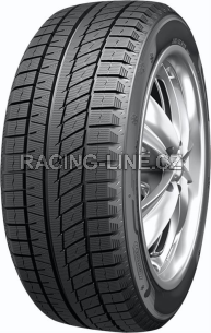 Pneu Sailun ICE BLAZER ARCTIC 195/55 R15 TL M+S 3PMSF FP 85H Zimní