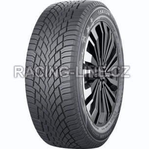 Pneu Sailun ICE BLAZER ARCTIC 2 245/45 R19 TL XL M+S 3PMSF RFID 102T Celoroční