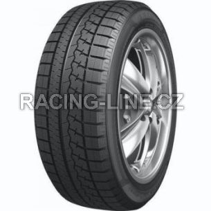 Pneu Sailun ICE BLAZER ARCTIC 245/45 R18 TL XL ROF M+S 3PMSF 100H Zimní