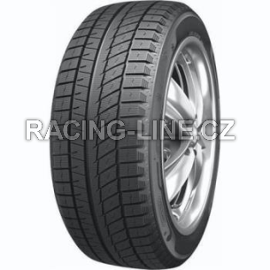 Pneu Sailun ICE BLAZER ARCTIC EVO 245/50 R18 TL ROF M+S 3PMSF FP 100V Zimní