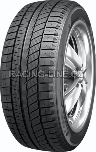 Pneu Sailun ICE BLAZER ARCTIC EVO 275/35 R20 TL XL M+S 3PMSF 102T Zimní