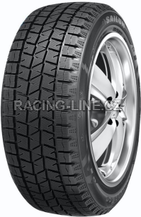 Pneu Sailun ICE BLAZER ARCTIC SUV 215/55 R18 TL XL M+S 3PMSF FP 99H Zimní