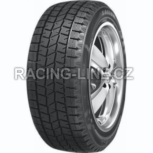 Pneu Sailun ICE BLAZER ARCTIC SUV 215/65 R17 TL M+S 3PMSF 99T Zimní