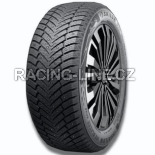 Pneu Sailun ICE BLAZER SPIKE 265/70 R17 TL M+S 3PMSF 115T Zimní