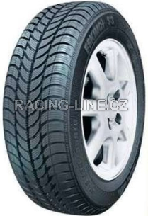Pneu Sailun ICE BLAZER WST1 255/55 R18 TL M+S 3PMSF FP 105H Zimní