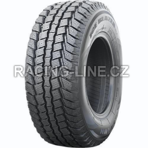 Pneu Sailun ICE BLAZER WST2 LT 245/50 R20 TL M+S 3PMSF FP 102T Zimní