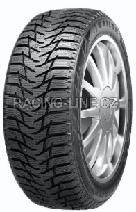 Pneu Sailun ICE BLAZER WST3 185/55 R15 TL XL M+S 3PMSF FP 86T Zimní