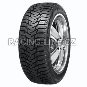 Pneu Sailun ICE BLAZER WST3 195/65 R15 TL XL M+S 3PMSF 95T Zimní