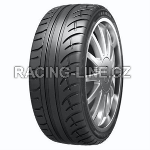 Pneu Sailun POLE D 195/50 R15 TL FP 82V Letní