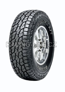 Pneu Sailun TERRAMAX A/T 205/80 R16 TL C M+S 3PMSF 8PR OWL 110Q Letní