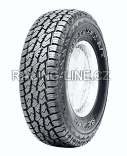 Pneu Sailun TERRAMAX A/T 265/65 R17 TL M+S 3PMSF OWL FP 112S Letní