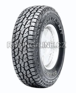 Pneu Sailun TERRAMAX A/T 275/60 R20 TL M+S 3PMSF FP 115T Letní