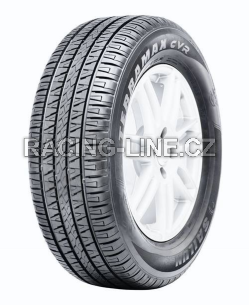 Pneu Sailun TERRAMAX CVR 215/75 R15 TL M+S 100S Letní