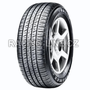 Pneu Sailun TERRAMAX CVR 225/75 R15 TL M+S 102S Letní