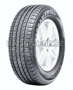 Pneu Sailun TERRAMAX CVR 235/55 R17 TL XL M+S FP 103V Letní