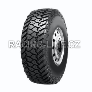 Pneu Sailun TERRAMAX M/T 245/70 R17 TL LT 10PR M+S P.O.R. FP 119Q Letní