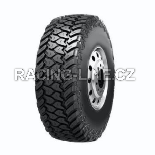 Pneu Sailun TERRAMAX M/T 33/12.5 R17 LT M+S P.O.R. 8PR OWL FP 114Q Letní