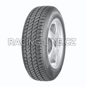 Pneu Sava ADAPTO 175/70 R13 TL M+S 3PMSF 82T Celoroční