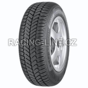 Pneu Sava ADAPTO HP 185/65 R14 TL M+S 3PMSF 86H Celoroční