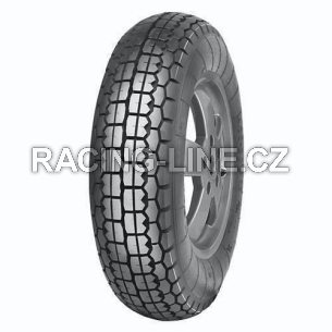 Pneu Sava B13 4/ R8 TT 6PR 71J Celoroční