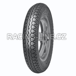 Pneu Sava B14 3.5/ R10 TT 51J Celoroční