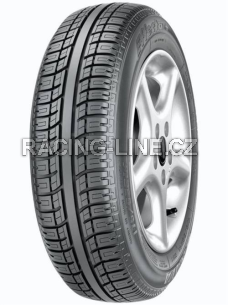 Pneu Sava EFFECTA PLUS 145/70 R13 TL 71T Letní