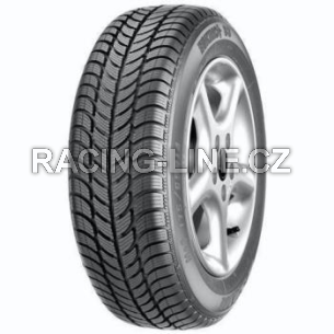 Pneu Sava ESKIMO S3 PLUS 175/65 R15 TL M+S 3PMSF 84T Zimní