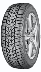 Pneu Sava ESKIMO SUV 2 225/60 R17 TL XL M+S 3PMSF 103V Zimní