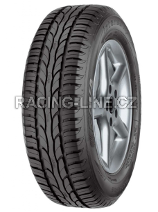 Pneu Sava INTENSA HP 175/65 R14 TL 82H Letní