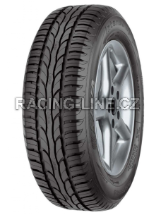 Pneu Sava INTENSA HP 185/60 R15 TL 84H Letní