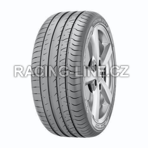 Pneu Sava INTENSA SUV 2 255/50 R19 TL XL FP 107Y Letní