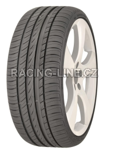 Pneu Sava INTENSA UHP 205/45 R16 TL FP 83W Letní