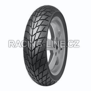 Pneu Sava MC20 MONSUM 110/70 R11 TL M+S 45L Celoroční