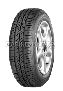 Pneu Sava PERFECTA 155/65 R14 TL 75T Letní