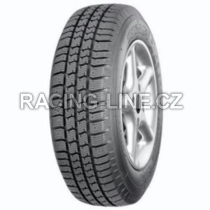 Pneu Sava TRENTA MS 195/65 R16 TL C 8PR M+S 3PMSF 104R Zimní