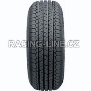 Pneu Sebring FORMULA 4x4 ROAD+ 235/55 R18 TL M+S 100V Letní