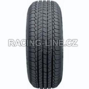 Pneu Sebring FORMULA 4x4 ROAD+ 235/55 R19 TL 105V Letní