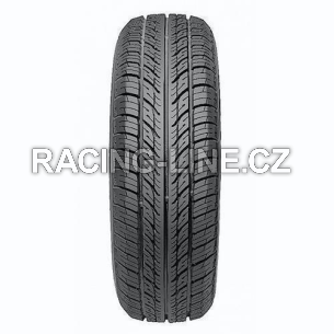 Pneu Sebring FORMULA ROAD+ 165/70 R14 TL 81T Letní