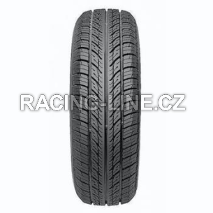 Pneu Sebring FORMULA ROAD+ 175/65 R14 TL 82H Letní