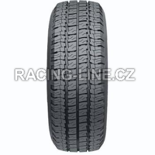 Pneu Sebring FORMULA VAN+ 195/80 R15 TL C 106R Letní