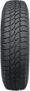 Pneu Sebring FORMULA VAN+ WINTER 201 195/70 R15 TL C M+S 3PMSF 104R Zimní