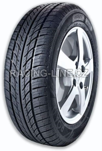 Pneu Sebring ROAD 155/65 R14 TL 75T Letní