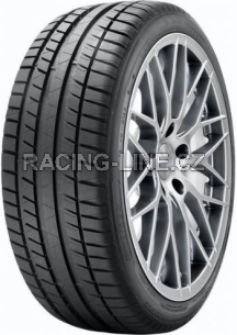 Pneu Sebring ROAD PERFORMANCE 165/65 R15 TL 81H Letní
