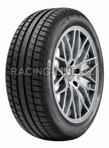 Pneu Sebring ROAD PERFORMANCE 215/60 R16 TL XL 99V Letní