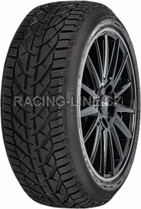 Pneu Sebring SNOW 205/55 R17 TL M+S 3PMSF FSL XL 95V Zimní