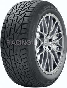 Pneu Sebring SUV SNOW 235/60 R18 TL XL M+S 3PMSF 107V Zimní