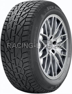 Pneu Sebring SUV SNOW 255/50 R20 TL XL M+S 3PMSF 109V Zimní