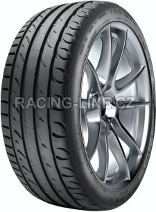 Pneu Sebring ULTRA HIGH PERFORMANCE 255/40 R19 TL FSL XL ZR 100Y Letní