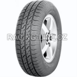 Pneu SECURITY AW418 TRAILER 155/70 R13 TL C M+S 79N Letní